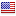 missjubail.com server is located in United States